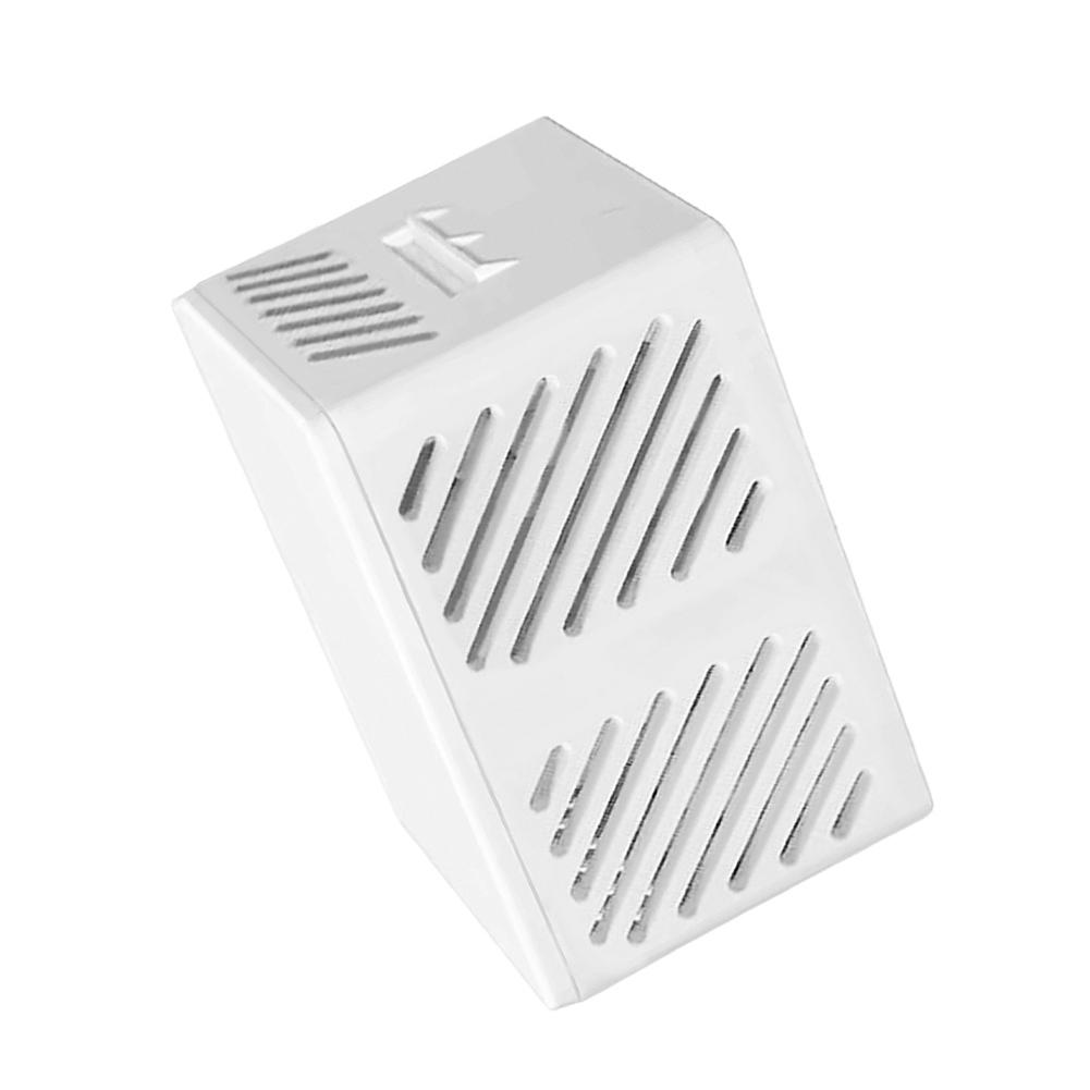Water Tank Deodorizing Module For Roborock Robot Vacuums Water Tank Deodorizing Module For Q Revo Curv For Saros 10/10R