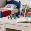 Children's Building Block Figurines Are The Best Gifts For Kids