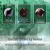 Clear Scalp Cool & Fresh Anti-Dandruff Shampoo & Toothpaste Bundle