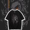 T-shirts et débardeurs – T-shirts