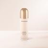 Chaeome Jin Emulsion 120ml