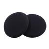 4 PCS 12pcs Car Round Waxing Polish Sponges High Density Foam Applicator Pads Polishing Sponges for Car Detailing Tools