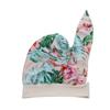 Lady Women Hat Chemo Cap Muslim Braid Head Scarf Turban Head Wrap Cover Ramadan Hair Loss Islamic Headwear Arab Fashion