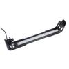 Aquarium Licht 80 stücke LED Perlen 16,8 W Hohe Helligkeit Volle Spektrum Fisch Tank Lampe