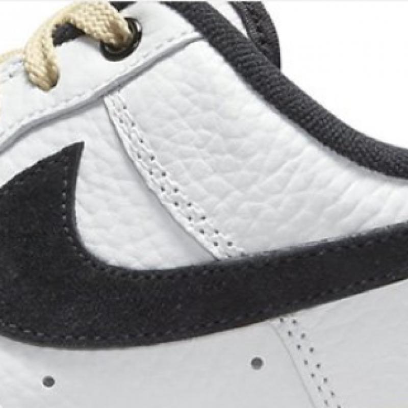 Nike Women S Air Force 1  07 Lx Dr0148 101