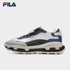 FILA Men's KM 2 Pioneer Stacked Casual Sports Shoes