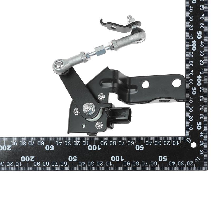 Accesorii Auto Senzor Nivel Far Suspensie Nou 8651A064 8651A065 Pentru Mitsubishi Pajero Montero 4 IV V8 V9 2006-2016