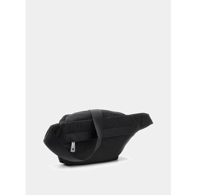 Guess Backpack 181577