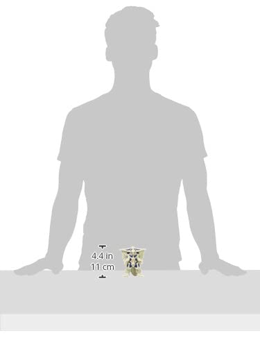 Ultraman Ultra Monster Series 141 Gelanda Soft Vinyl Figure Toy