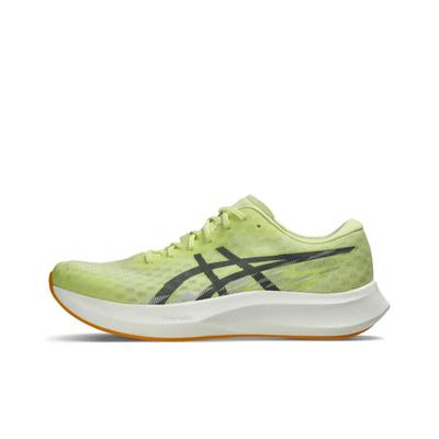 HYPER SPEED 4 Noir Jaune 1011B874-751 Taille Homme