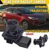 DV4T-19G490-AB DV4T19G490AB For Ford Kuga Escape 2013 2014 2015 2016 2017 Rear View Backup Reserve Parking Camera