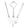 Accesorii de gătit – Ustensile de patiserie