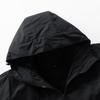 ROMON Men's Warm Windproof Outdoor Jacket