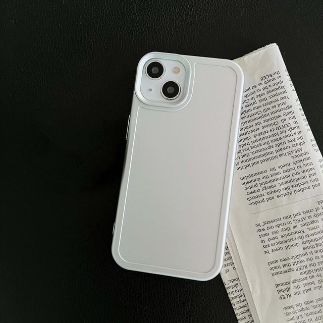 

3d Сердце Серебро Золото Цвета Любовь Браслет Милый Джейн Друг Чехол Для Телефона Для Iphone 14 Plus Pro Max Xsmax X Xr 13 11 12 Promax Capa for iphone x xs