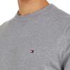 Tommy Hilfiger Mens 1985 Cotton Crew Neck Sweater Top