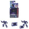 Transformers Legacy Core Class Soundwave Action Figure 9cm G1-inspired Design Energon Power