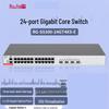 Rede – Modems e Routers