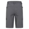 Mountain Warehouse Mens Explore Convertible Trousers