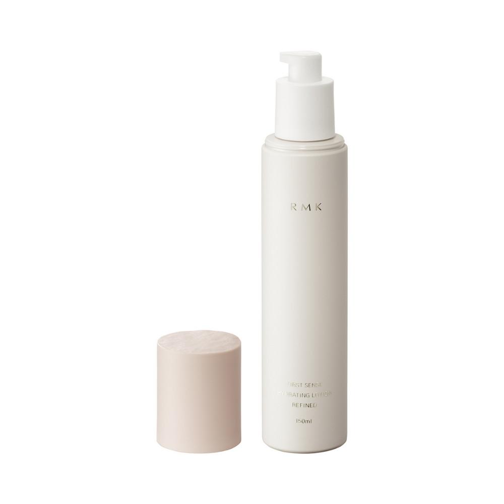 RMK First Sense Hydrating Lotion Refined 150ml