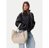 Amorette Bag