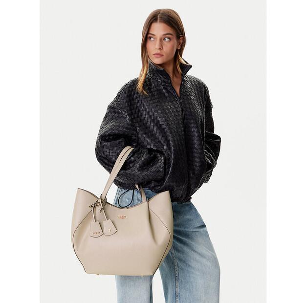 Guess Amorette Bag
