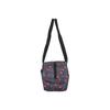 Lesportsac Classic Cherry E/W Handbag [1303.Hc98]