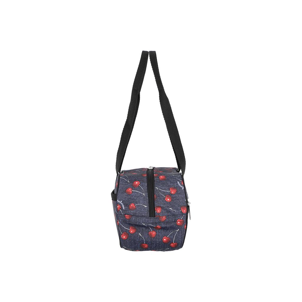 Lesportsac Classic Cherry E/W Handbag [1303.Hc98]