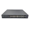 Qishao 24-Port Network Switch