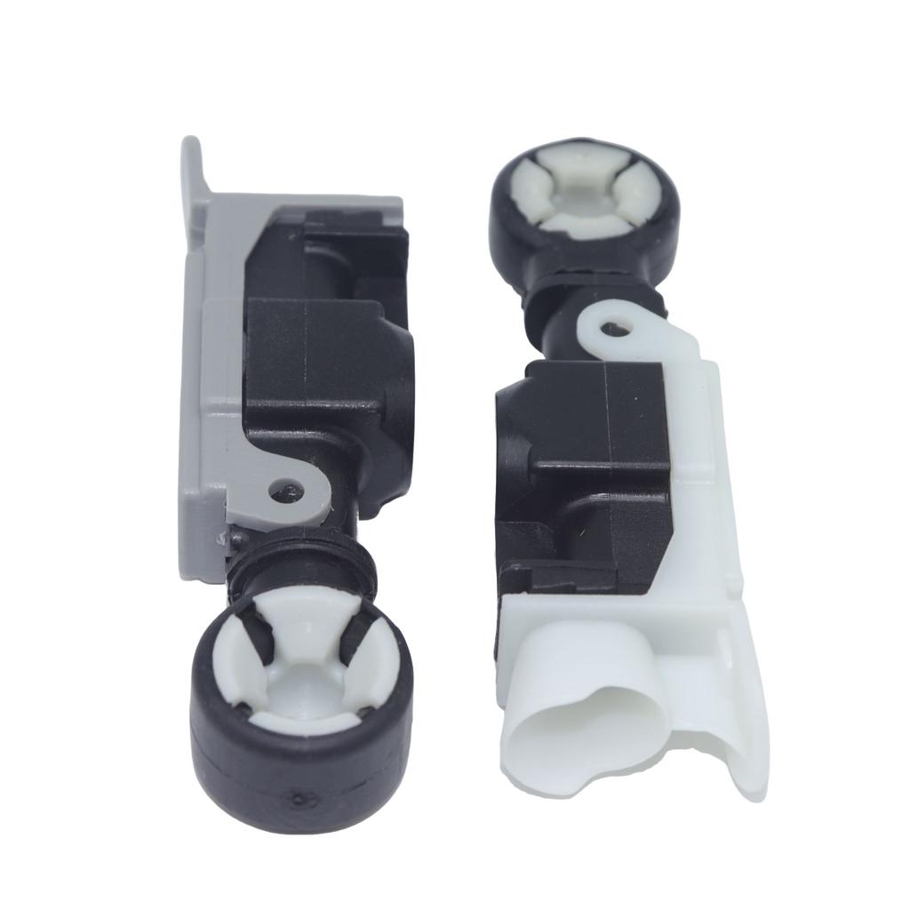 For Suzuki Swift I 2004-2010 MT Shift Linkage Lever Cable Bowden Catch Terminal Selection Gearbox Cable Stop Support Accessories