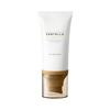 SKIN1004 Madagascar Centella Airfit Sunscreen Light 50ml