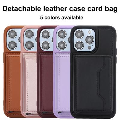 Telefoonhoesjes – Smartphonebumpers