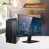 Tsinghua Tongfang Chaoxiang H880-T1 Desktop Workstation (CN Version)