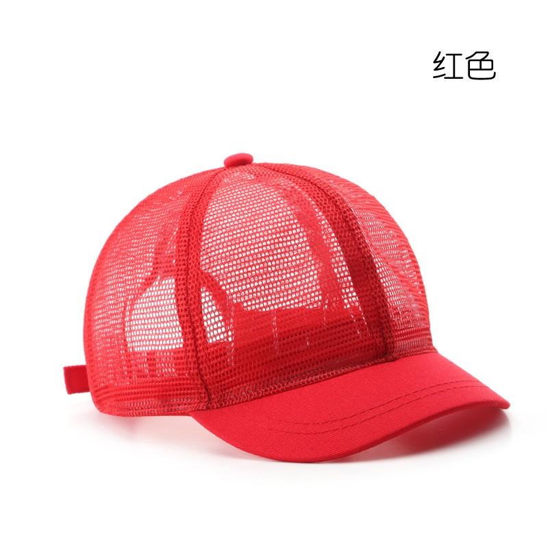 Baseball Cap For Men Women Adjustable Size Perfect For Outdoor Activities