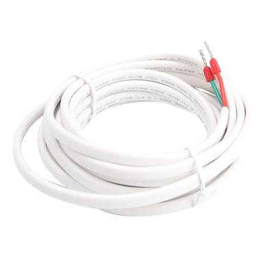 3 Meter Fußbodenheizung Thermostat Zubehör Boden Temperatur Sensor Sonde Kabel