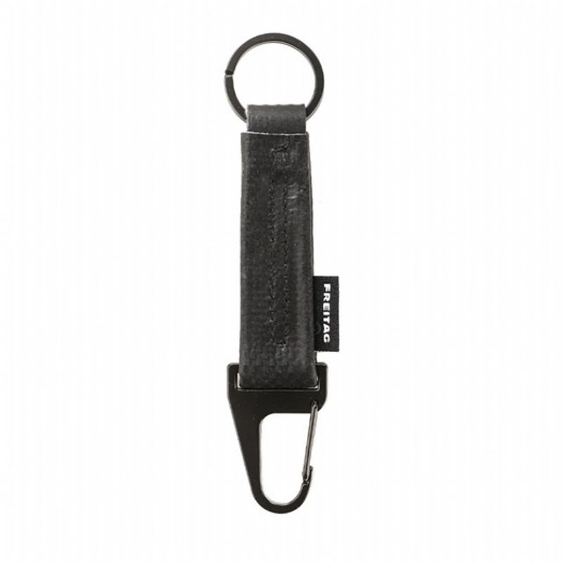 

FREITAG (F531 ARCHER 0081) Unisex ARCHER Keyring FREE