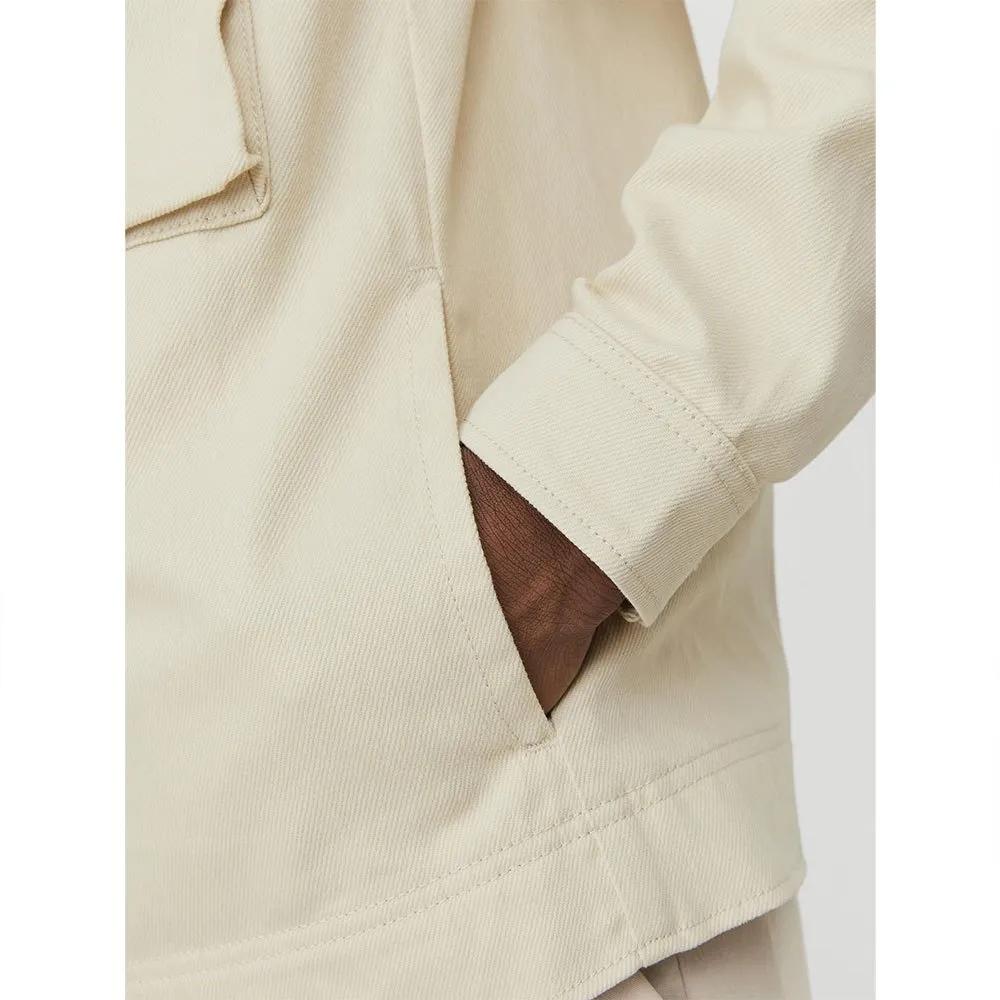 Jack & Jones Парка Diego