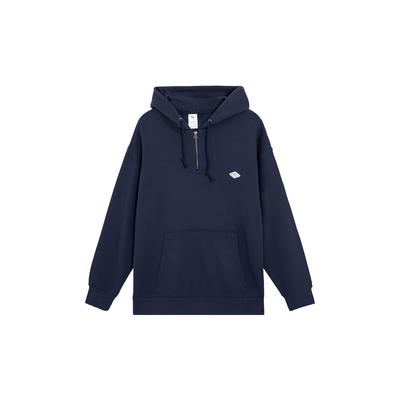 Varma kläder – Sweatshirts & Hoodies