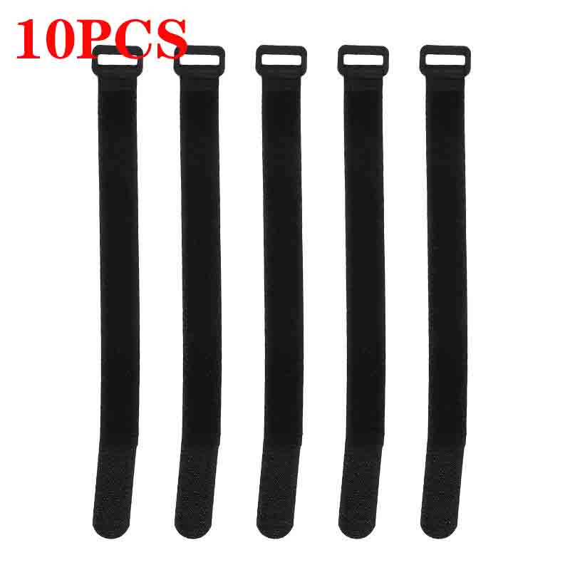 Fishing Pole Secure Lock Strap: Adjustable Rod Holder and Protective Wrap Band for Rod Storage, Transport and Organization.