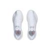 Li Ning Shadow Essential Comfortable Cushioning Breathable Rebound Cushioning Breathable Rebound Low top Casual ARRS007-2