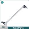 2PCS 31356765933 31356765934 OE Front Sway Bar Stabilizer Link For BMW 1/3 Series E90 E91 E92 E93 E81 E82 E88 X1 E84 Z4 E89