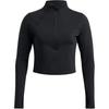 T Women's 1386338-001