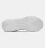 Under Armour Sculpt Trainer [6007525-023]