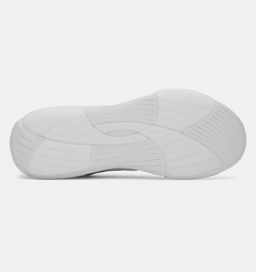 Under Armour Sculpt Trainer [6007525-023]