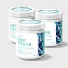 Large Capacity Proline Breast Milk Lactic Acid Bacteria 3 Pack