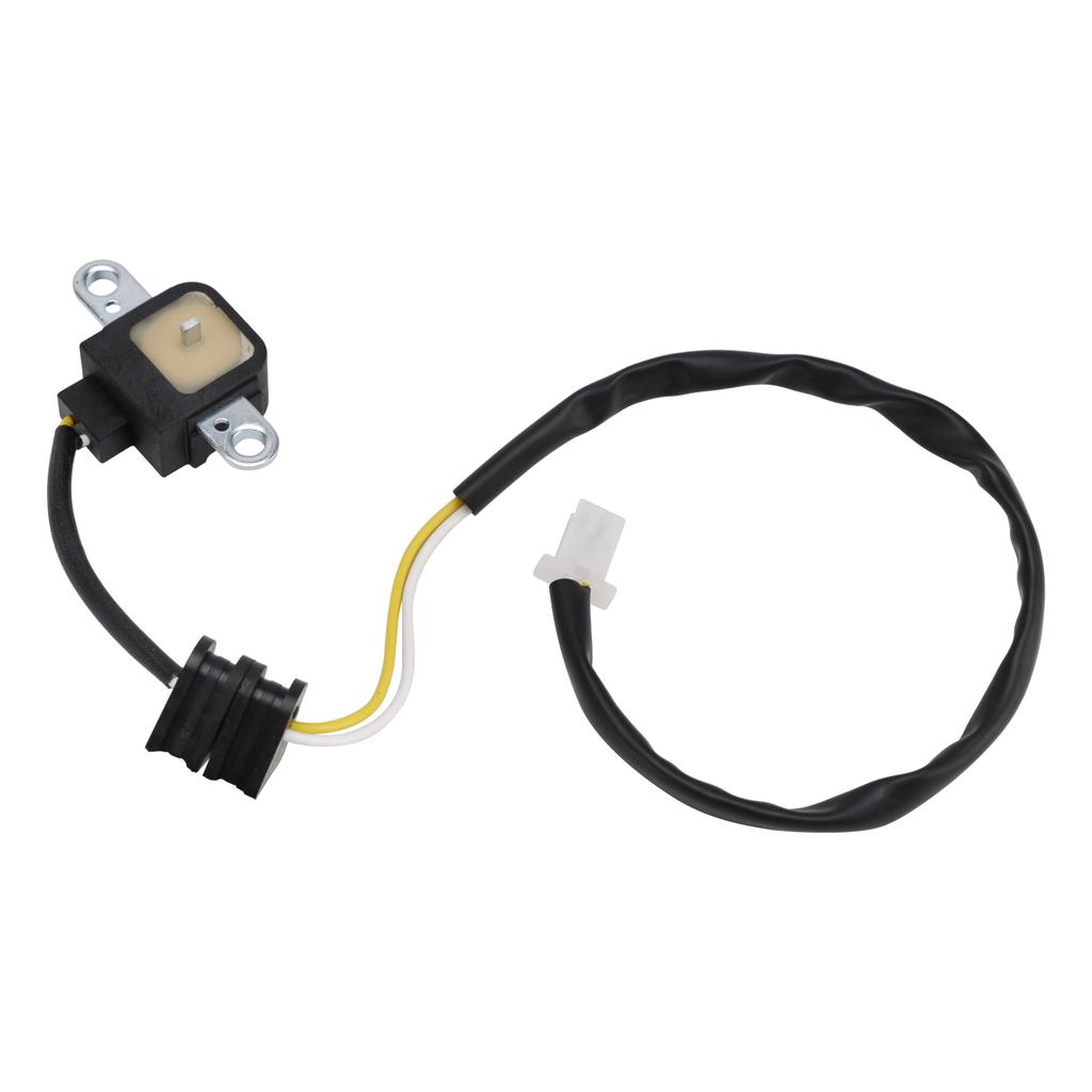 Pulse Pick-Up Assy 30300-MV4-000 For Honda CBR400 RRL RRN RRR NC29 1990-1995