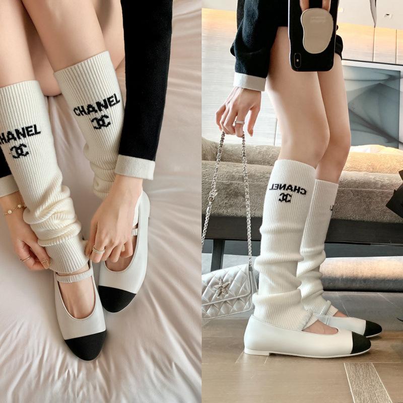 

Shoes color matching sheepskin elastic band Mary Jane single shoes women s flats 35 чёрный