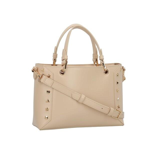 Сумка LOVE MOSCHINO 320444