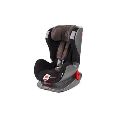 avionaut isofix