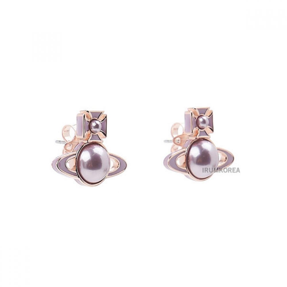 Vivienne WeStwood SS25 Women S Earring Tillya 6201035w G426