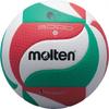 Molten V5M5000 Volleyball Molten V5M5000 Volleyball - 5